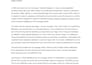 write plagiarism and ai free blog articles for you